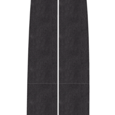 Marine Layer Charlie Denim Straight Pant