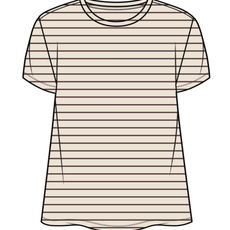 Marine Layer Swing Crew Tee