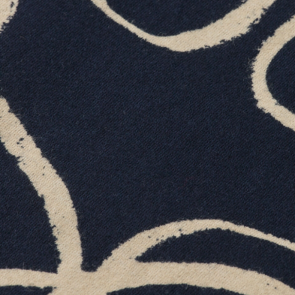 Scotch & Soda - Womenswear All over print regular fit T-s