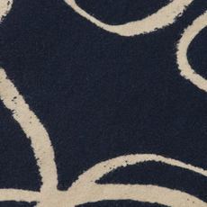 Scotch & Soda - Womenswear All over print regular fit T-s