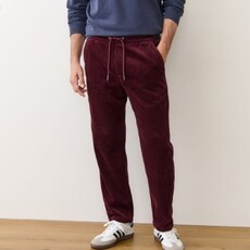 Marine Layer Saturday Corduroy Pant - Relaxed Fit