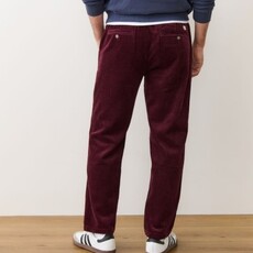 Marine Layer Saturday Corduroy Pant - Relaxed Fit