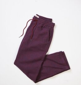 Marine Layer Chalet Lounge Pant