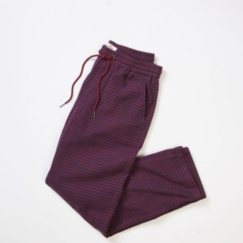 Marine Layer Chalet Lounge Pant
