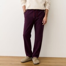 Marine Layer Chalet Lounge Pant