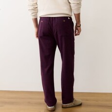 Marine Layer Chalet Lounge Pant