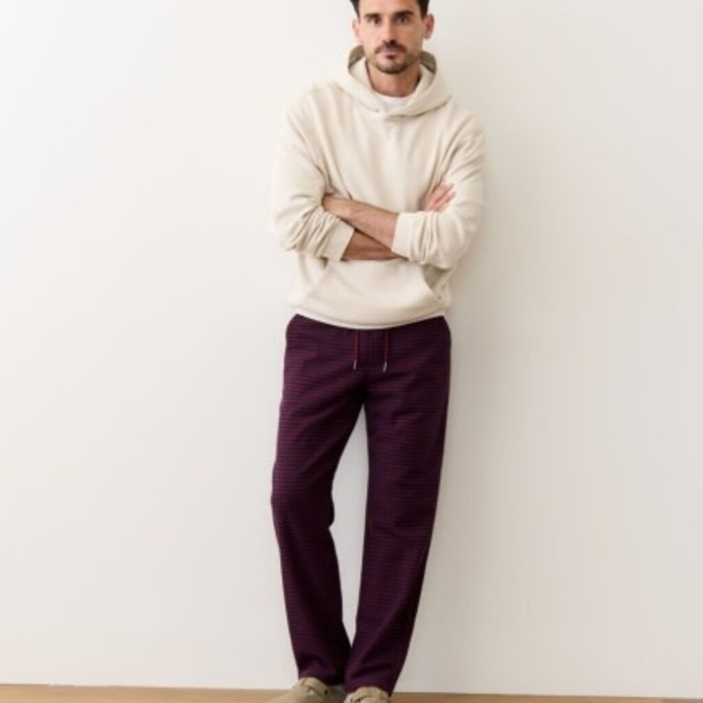 Marine Layer Chalet Lounge Pant