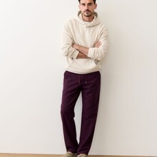 Marine Layer Chalet Lounge Pant
