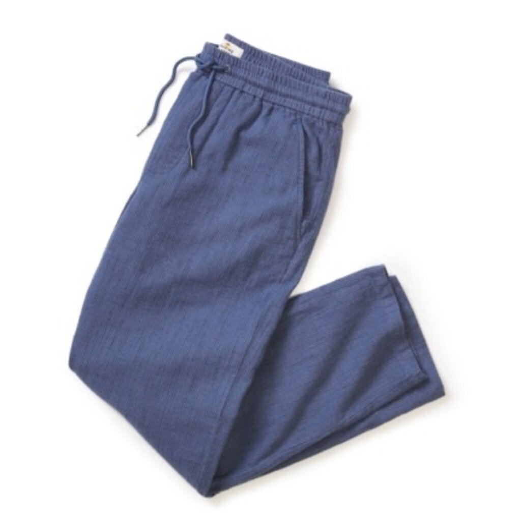 Marine Layer Chalet Lounge Pant