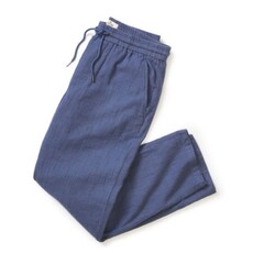 Marine Layer Chalet Lounge Pant