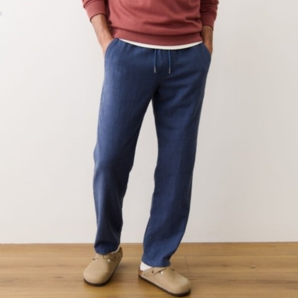 Marine Layer Chalet Lounge Pant