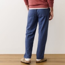 Marine Layer Chalet Lounge Pant
