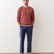 Marine Layer Chalet Lounge Pant