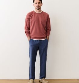 Marine Layer Chalet Lounge Pant