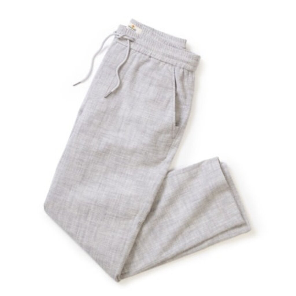 Marine Layer Chalet Lounge Pant
