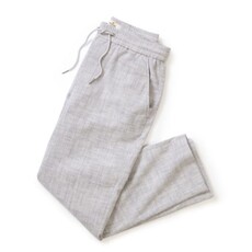 Marine Layer Chalet Lounge Pant