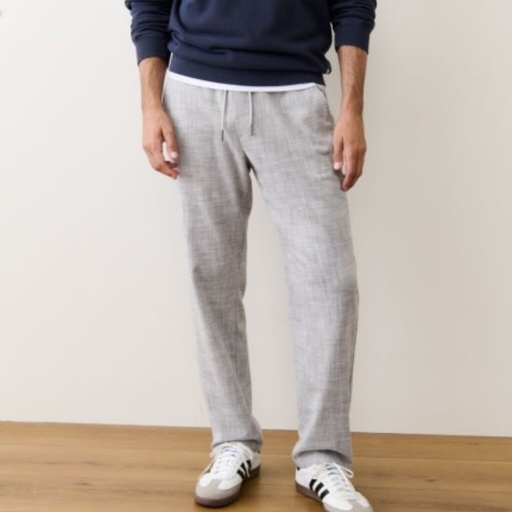 Marine Layer Chalet Lounge Pant