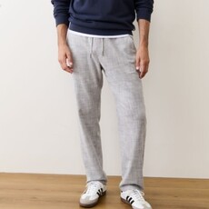 Marine Layer Chalet Lounge Pant