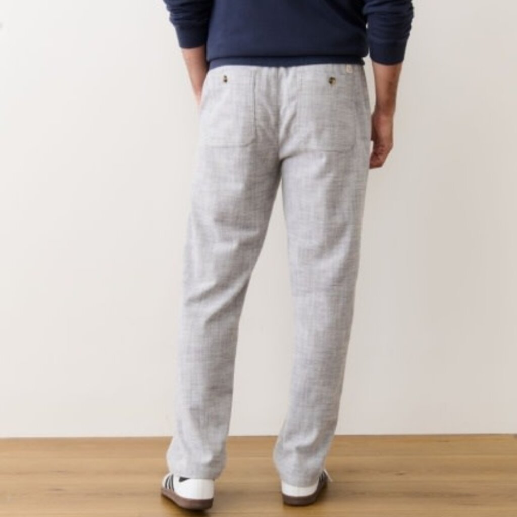 Marine Layer Chalet Lounge Pant
