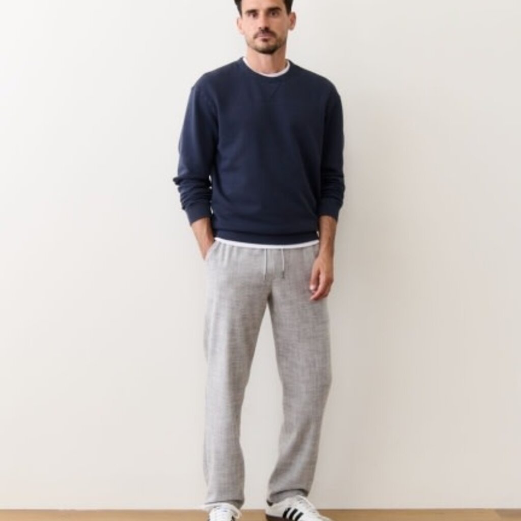 Marine Layer Chalet Lounge Pant