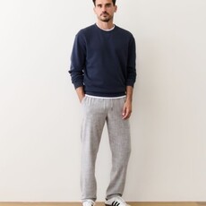 Marine Layer Chalet Lounge Pant