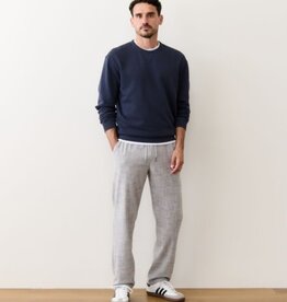 Marine Layer Chalet Lounge Pant