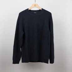 Marine Layer Inverness Crew Sweater