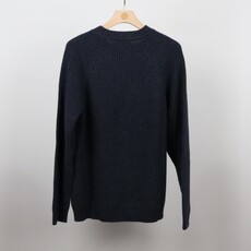 Marine Layer Inverness Crew Sweater