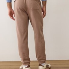 Marine Layer Cloud 9 Fleece Sweatpant (Soft Stores)