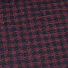 Marine Layer Tahoe Flannel Shirt