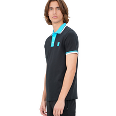 Messy Teddy Sonora Polo