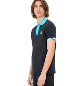 Messy Teddy Sonora Polo