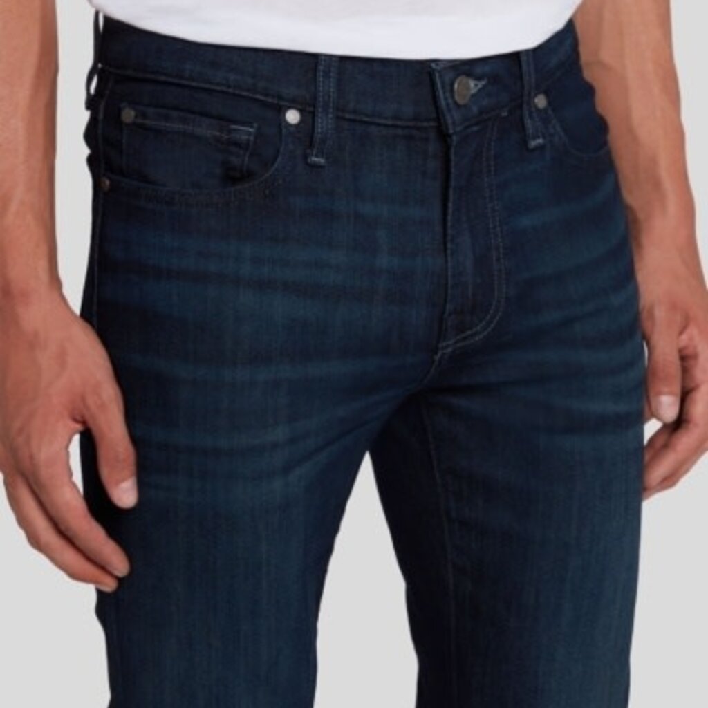 7 For All Mankind SLIMMY