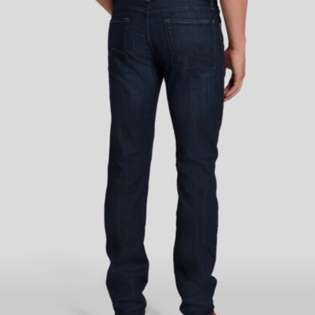 7 For All Mankind SLIMMY