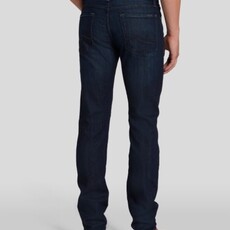 7 For All Mankind SLIMMY
