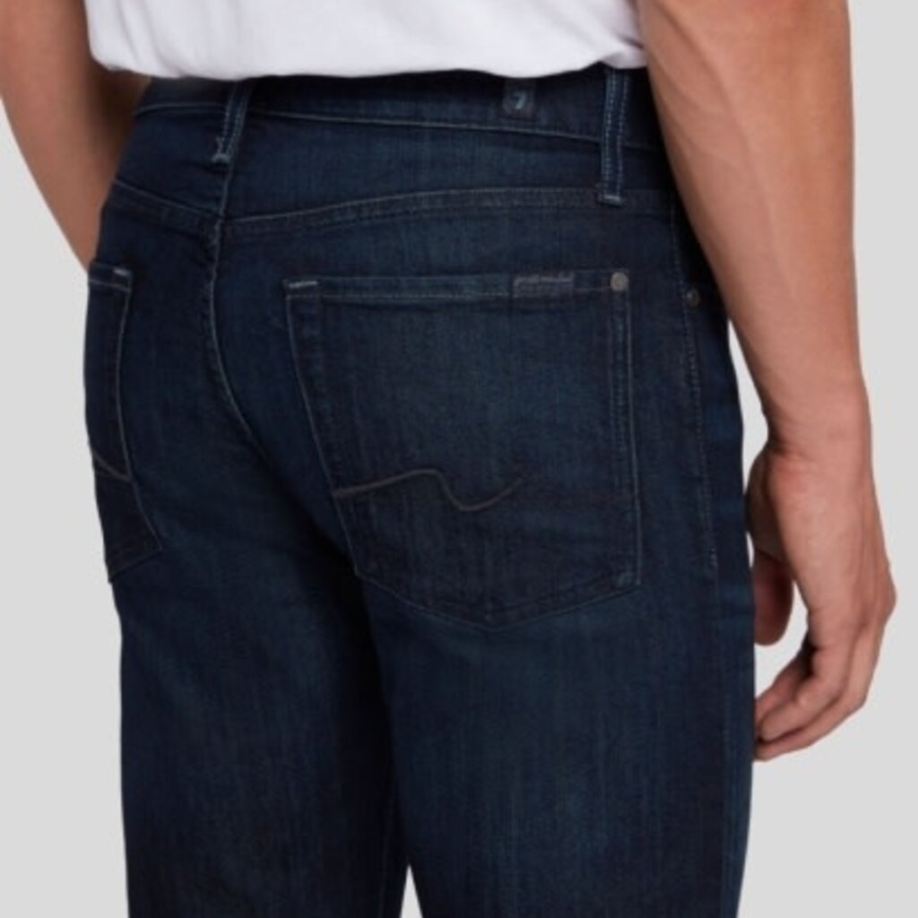7 For All Mankind SLIMMY
