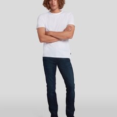 7 For All Mankind SLIMMY