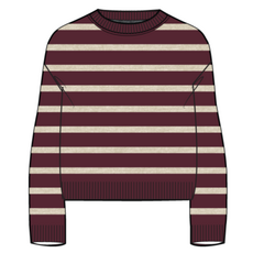 Marine Layer Berkeley Crewneck Sweater