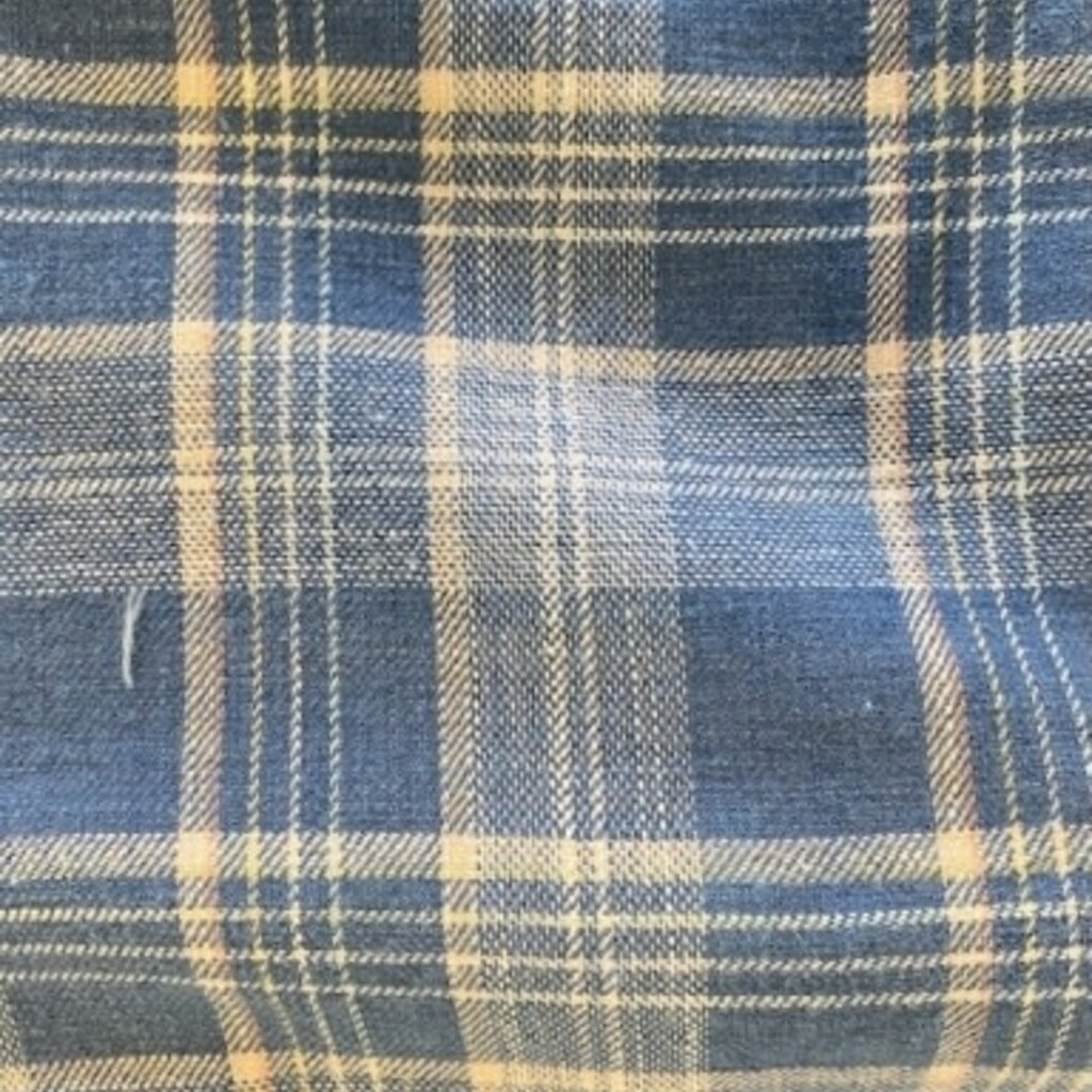 Marine Layer Classic Stretch Selvage Shirt