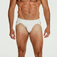 Neude Neude Sport Jock Strap