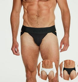 Neude Neude Sport Jock Strap