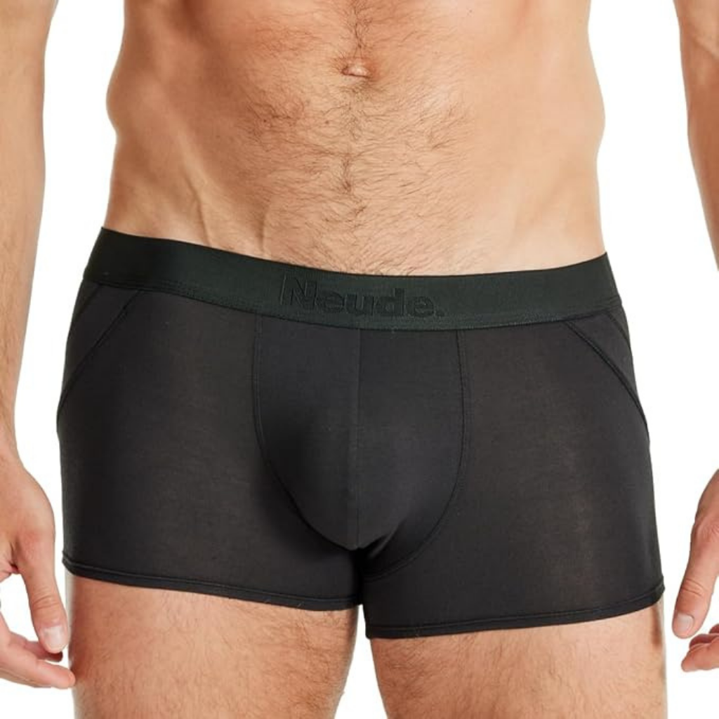 Neude Neude Sport Trunk 2in