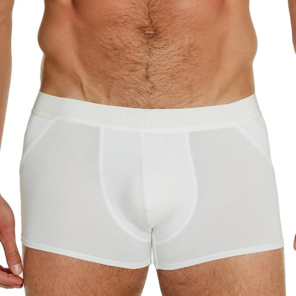 Neude Neude Sport Trunk 2in