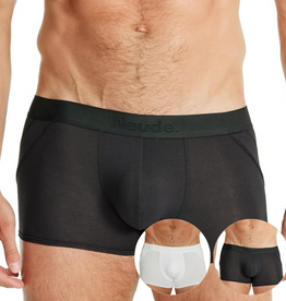 Neude Neude Sport Trunk 2in