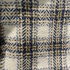 Marine Layer Max Twill Overshirt