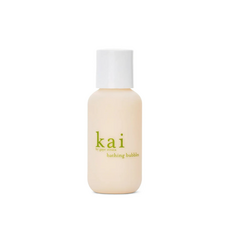 Kai Kai Bathing Bubbles Mini 2 oz.