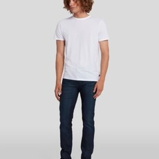 7 For All Mankind SLIMMY
