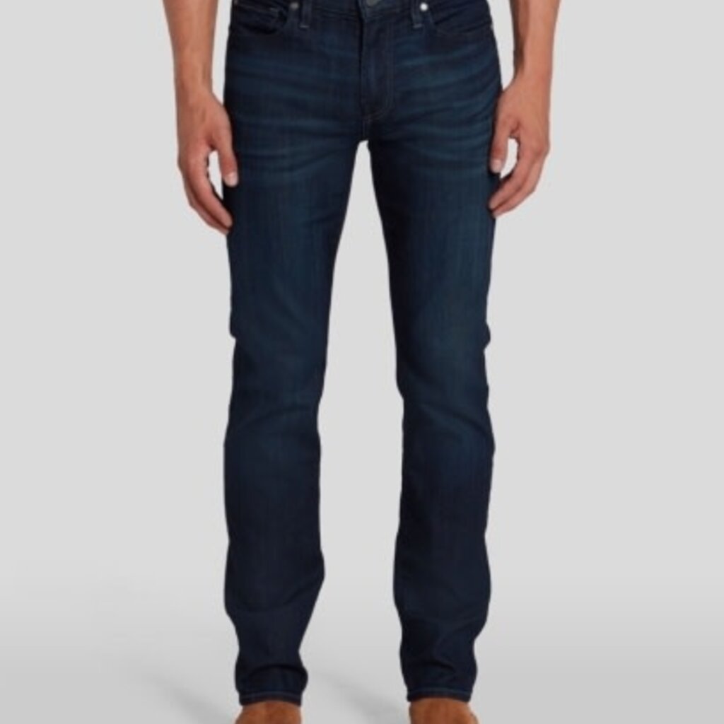 7 For All Mankind SLIMMY