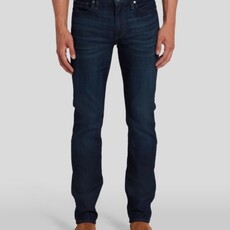 7 For All Mankind SLIMMY