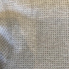 Marine Layer Waffle Henley